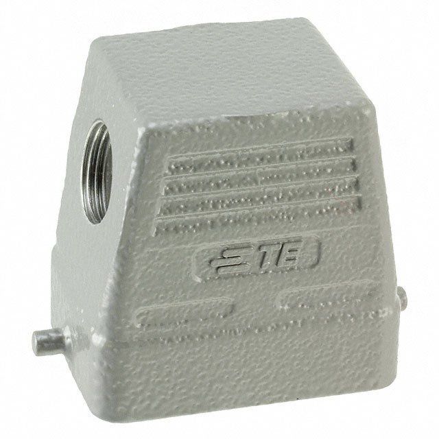 Picture of H6B-TS-PG13.5