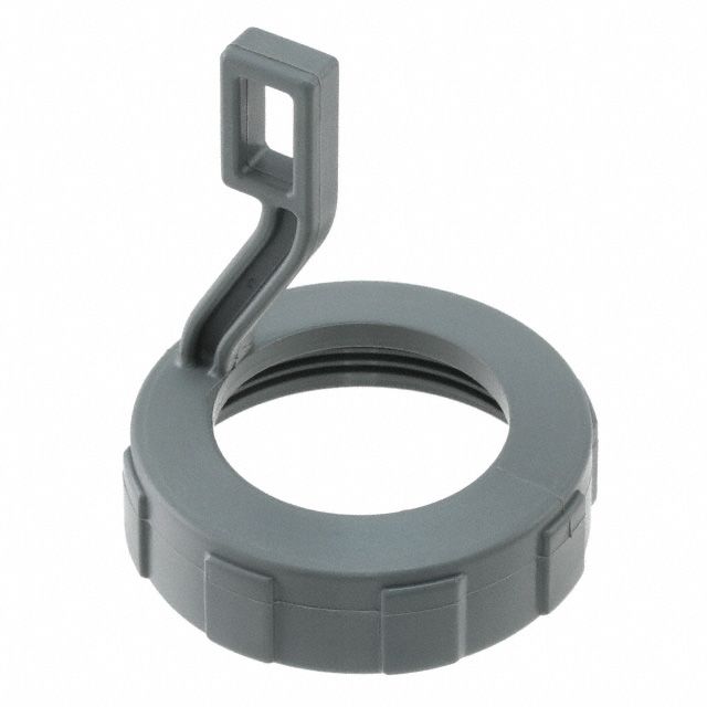 Picture of HD18-009  