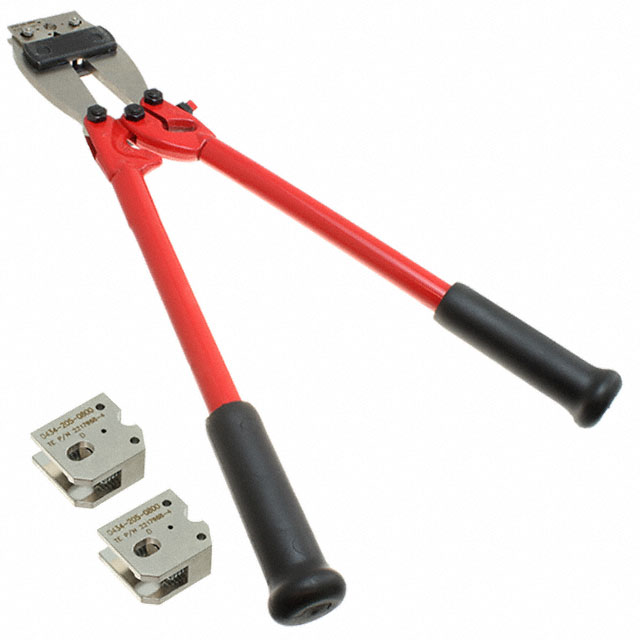 Picture of HDT-04-08