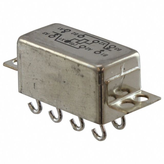 Picture of HFW1106K12