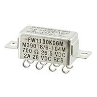 Picture of HFW1130K06M