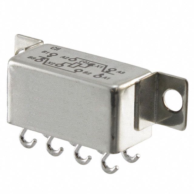 Picture of HFW1131K04