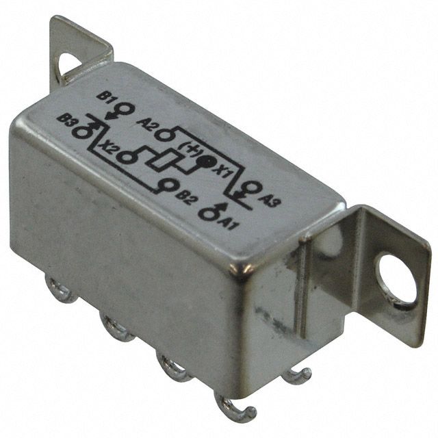 Picture of HFW1131K04P