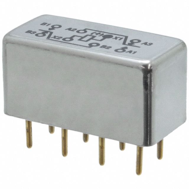 Picture of HFW1201K103