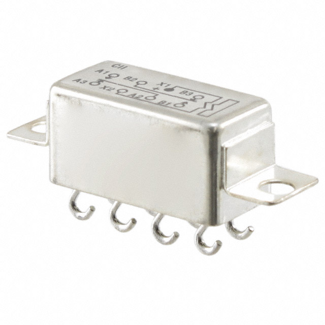 Picture of HMB1130K01M