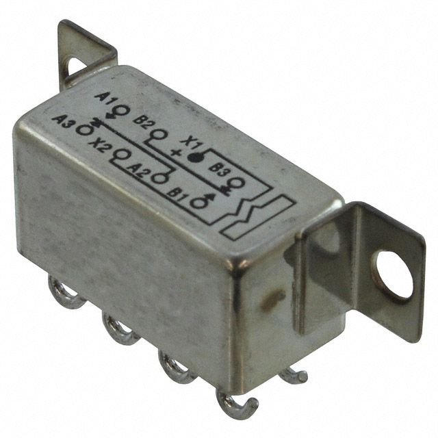 Picture of HMB1131K01M