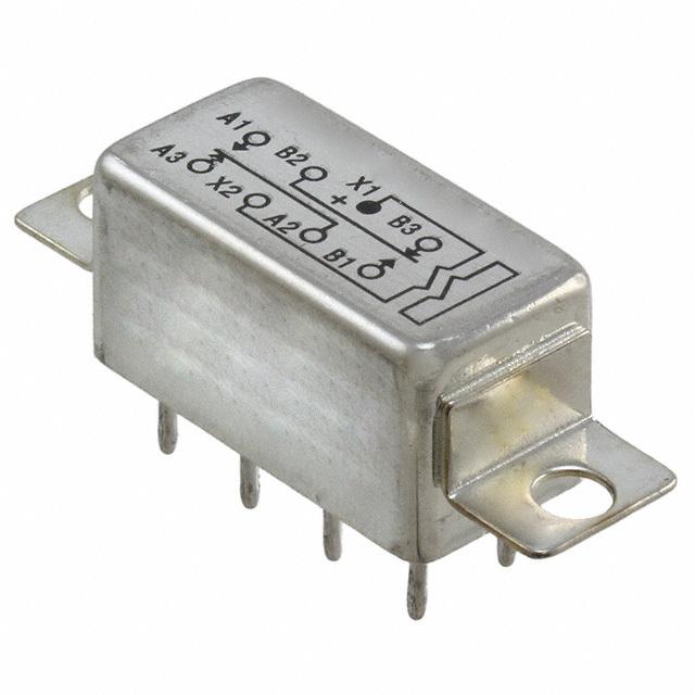 Picture of HMB1230K01P