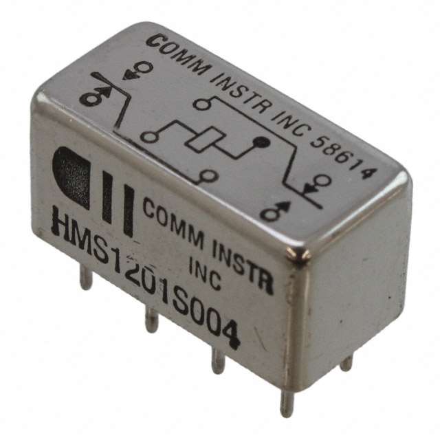 Picture of HMS1201S004