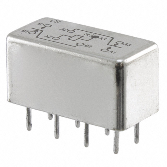 Picture of HMS1201S110P