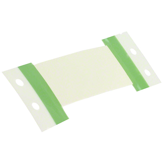 Picture of HT-SCE-1/2-2.0-9  