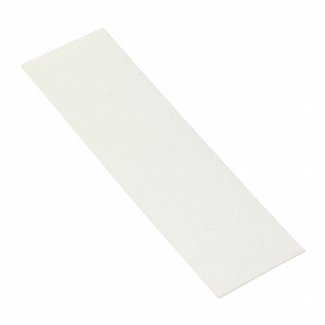 Picture of HT-SCE-3/8-2.0-9  