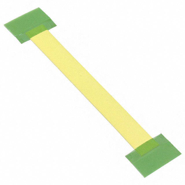 Picture of HX-SCE-1K-3.2-50-4  