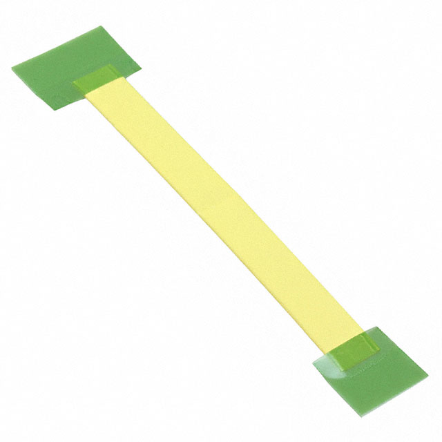 Picture of HX-SCE-1K-3.2-50-S1-4  