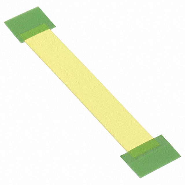 Picture of HX-SCE-1K-4.8-50-4  