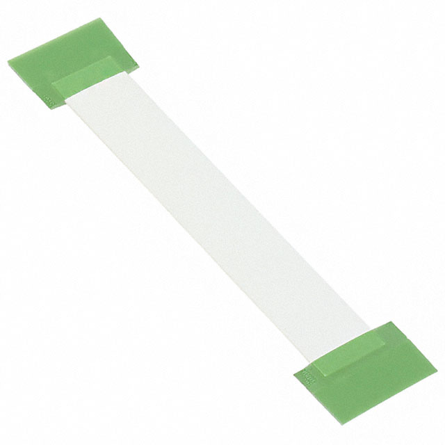 Picture of HX-SCE-1K-4.8-50-9  