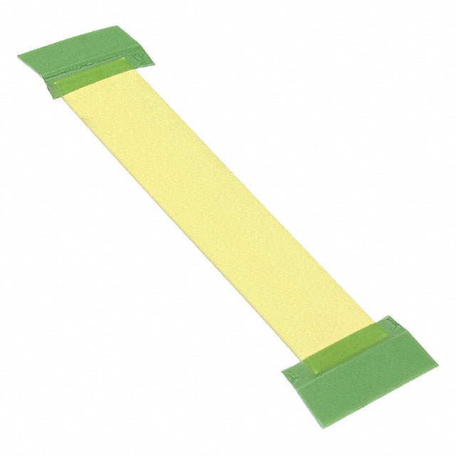 Picture of HX-SCE-1K-6.4-50-4  