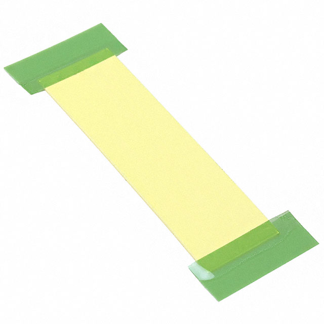 Picture of HX-SCE-1K-9.5-50-4  