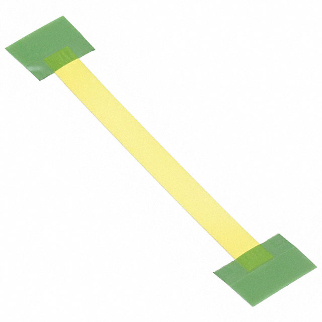 Picture of HX-SCE-2.4-50-4  