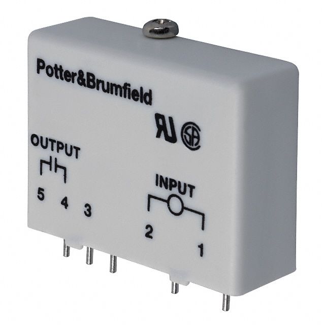 Picture of IDC-24