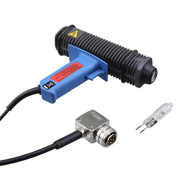 Picture of IR1759-MK4/A