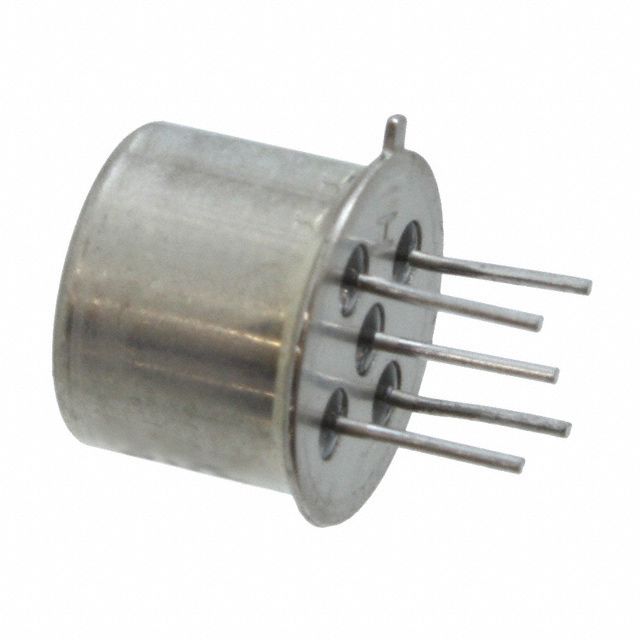 Picture of J1MAPD-26XM