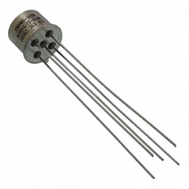 Picture of J1MAWD-26XM