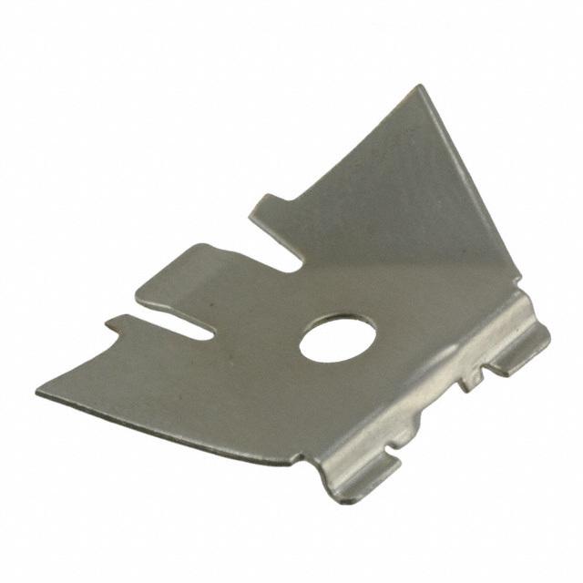 Picture of JA403