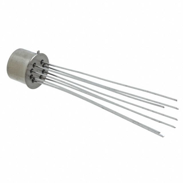 Picture of JMAC-26XL