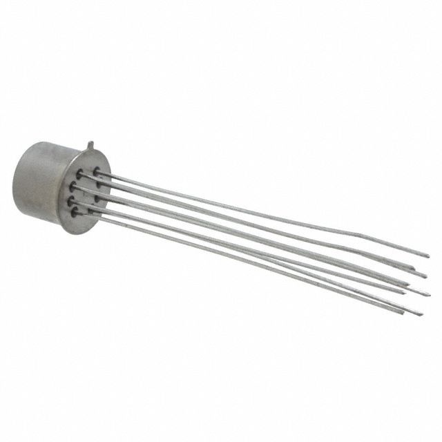 Picture of JMAC-26XM