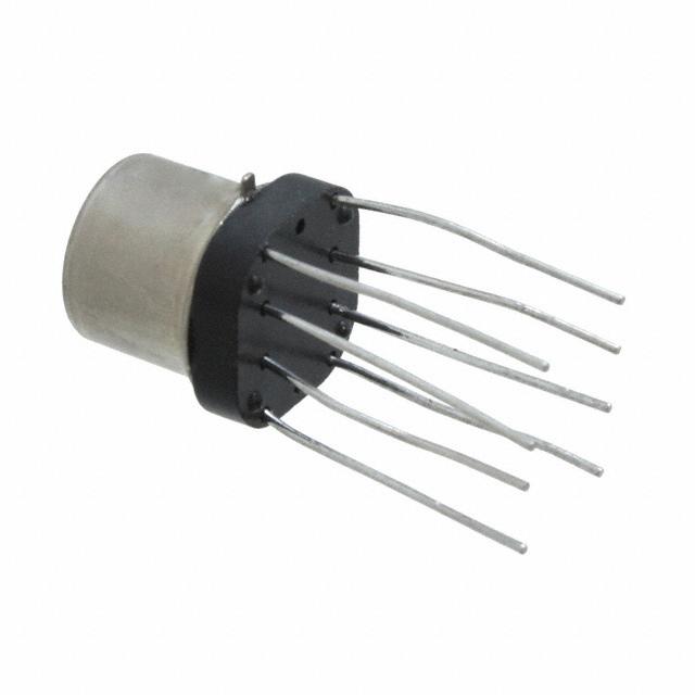 Picture of JMAC-26XMS