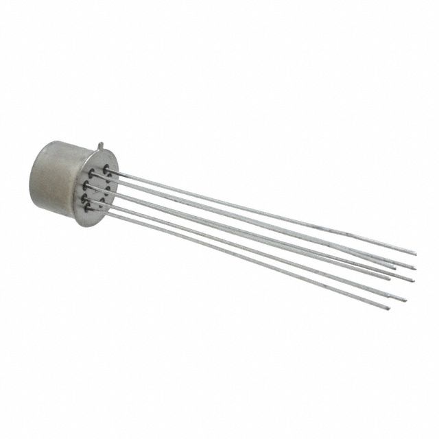 Picture of JMAC-26XP