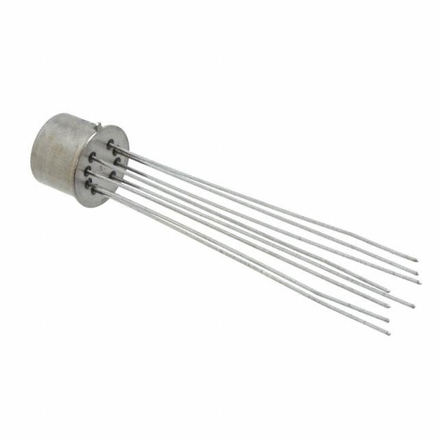 Picture of JMACD-12XM