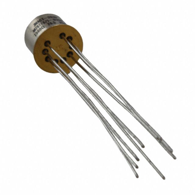 Picture of JMACT-26XM