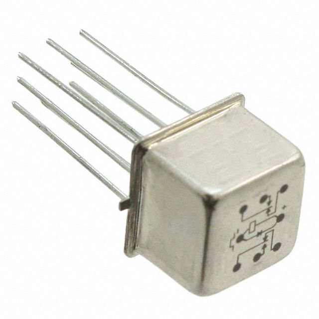 Picture of JMGACD-12MW
