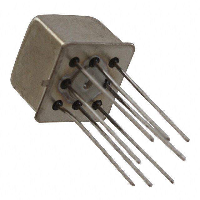 Picture of JMGACD-5MW