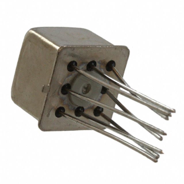 Picture of JMGACDD-26LW