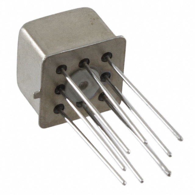 Picture of JMGACDD-26MW