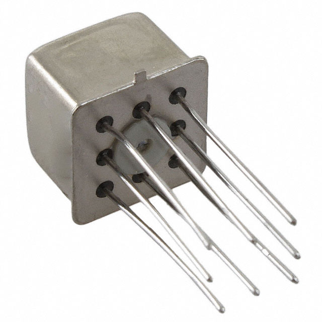 Picture of JMGACDD-26PW