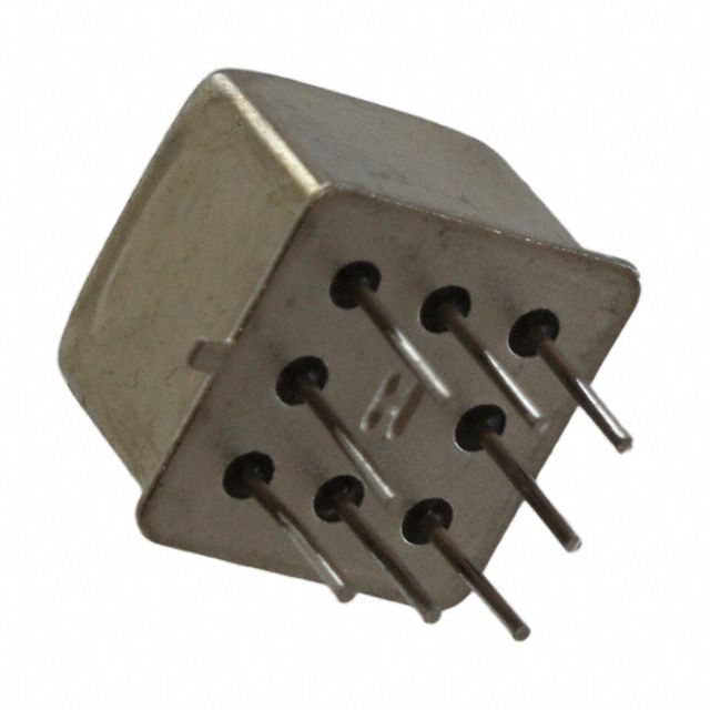 Picture of JMGAPD-26M