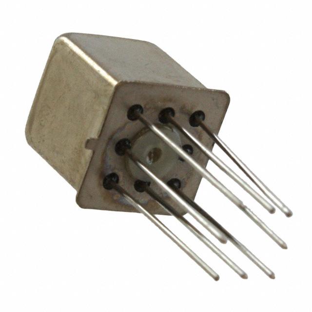 Picture of JMGSCD-26MW