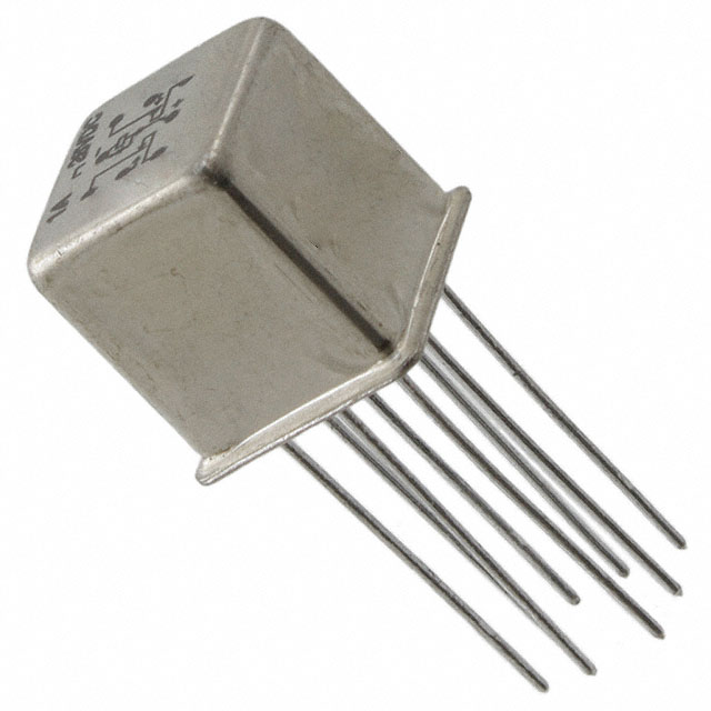 Picture of JMGSCDD-26PW