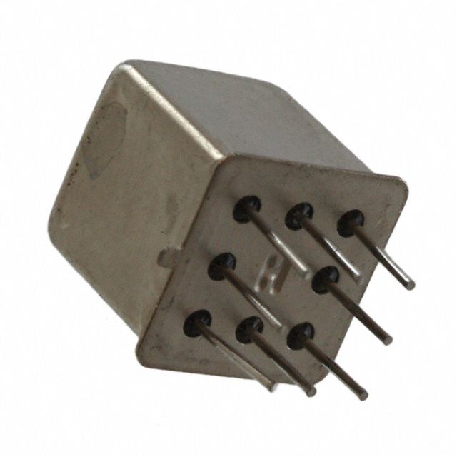 Picture of JMGSPD-26P