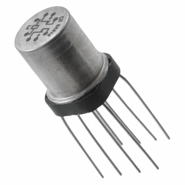 Picture of JMSC-26XPS