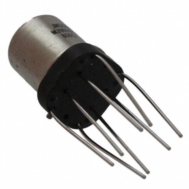 Picture of JMSCD-12XMS