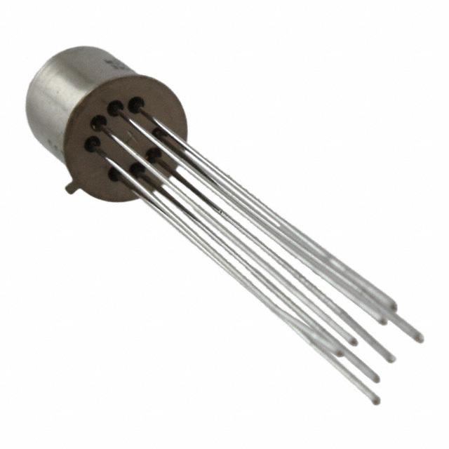 Picture of JMSCD-26XM