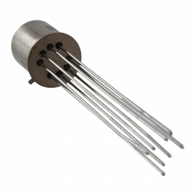 Picture of JMSCD-26XP
