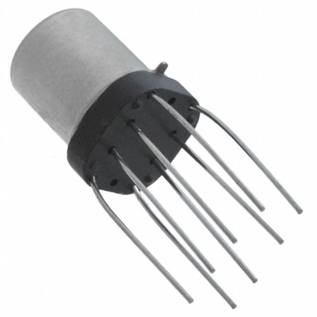 Picture of JMSCD-26XPS