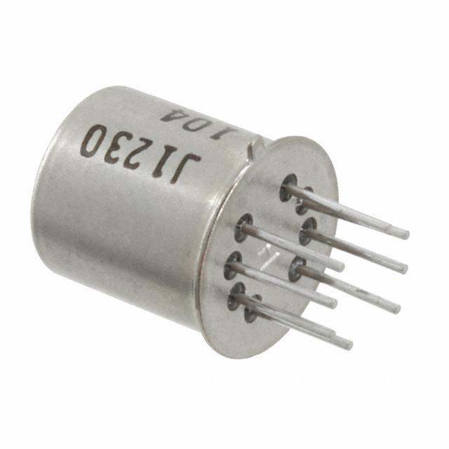Picture of JMSP-26XP
