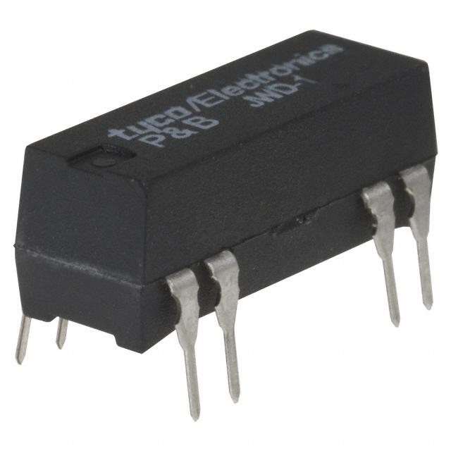 Picture of JWD-171-10