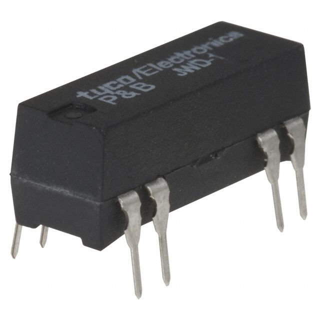 Picture of JWD-171-23